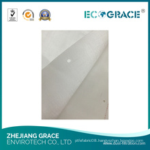 Industrial Liquid Filtration Polyester Filter Cloth Liquid Filter Bag